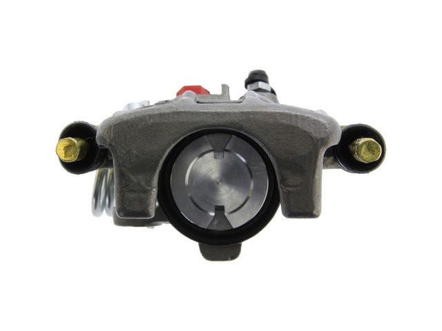 Centric Parts Disc Brake Caliper P/N:141.61523NB Fits: Ford Taurus 07-93, Lincoln Continental 02-93, Mercury Sable 05-93 - Image 3