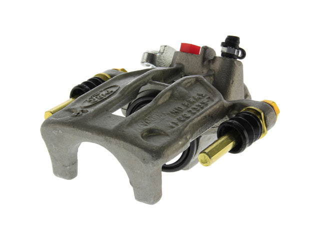 Centric Parts Disc Brake Caliper P/N:141.61523NB Fits: Ford Taurus 07-93, Lincoln Continental 02-93, Mercury Sable 05-93 - Image 4