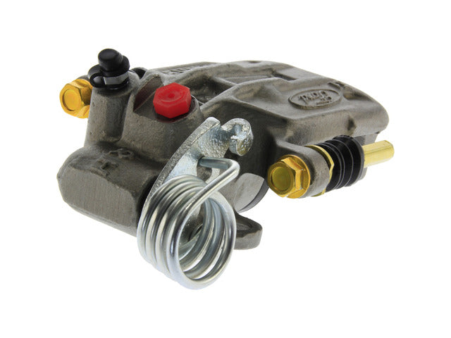 Centric Parts Disc Brake Caliper P/N:141.61523NB Fits: Ford Taurus 07-93, Lincoln Continental 02-93, Mercury Sable 05-93 - Image 5