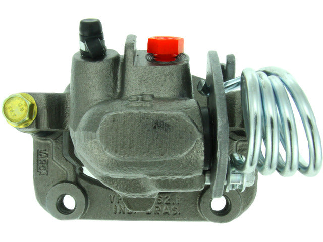 Centric Parts Disc Brake Caliper P/N:141.61523 Fits: Ford Taurus 07-93, Lincoln Continental 02-93, Mercury Sable 05-93 - Image 1