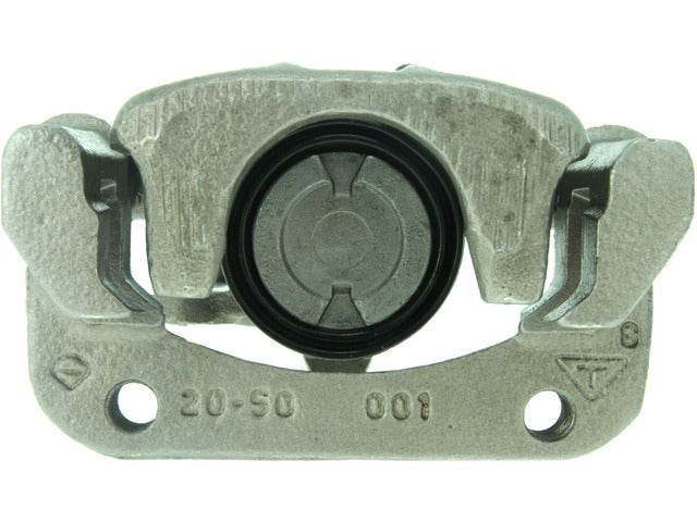 Centric Parts Disc Brake Caliper P/N:141.61523 Fits: Ford Taurus 07-93, Lincoln Continental 02-93, Mercury Sable 05-93 - Image 3