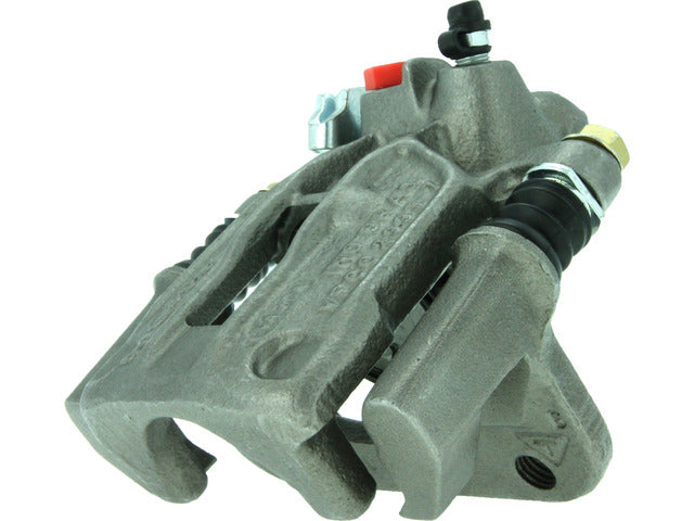 Centric Parts Disc Brake Caliper P/N:141.61523 Fits: Ford Taurus 07-93, Lincoln Continental 02-93, Mercury Sable 05-93 - Image 4
