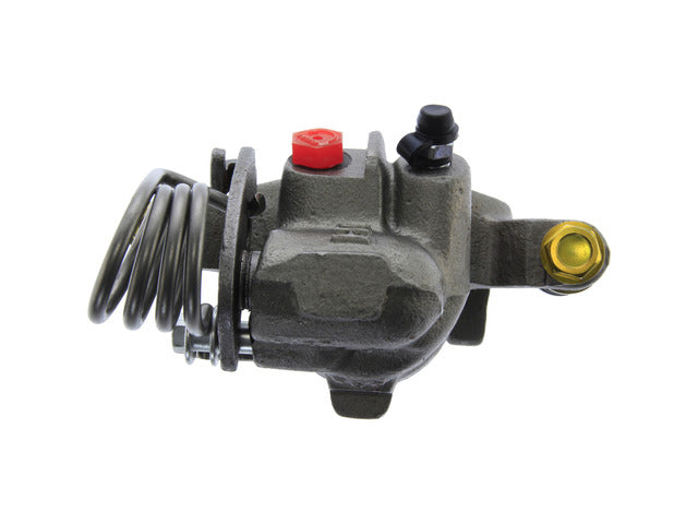 Centric Parts Disc Brake Caliper P/N:141.61524NB Fits: Ford Taurus 07-93, Lincoln Continental 02-93, Mercury Sable 05-93 - Image 1