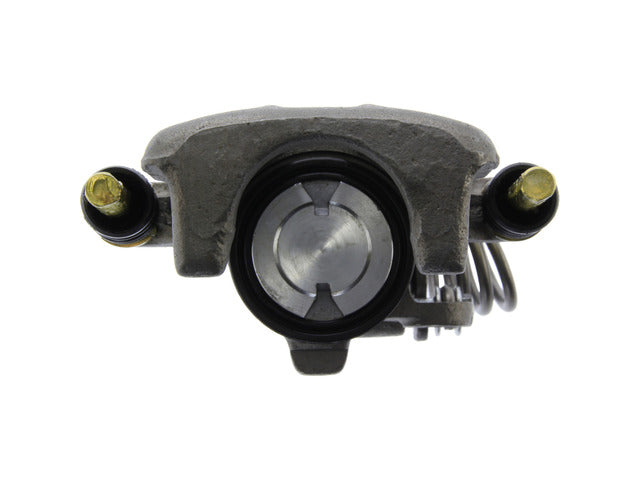 Centric Parts Disc Brake Caliper P/N:141.61524NB Fits: Ford Taurus 07-93, Lincoln Continental 02-93, Mercury Sable 05-93 - Image 3