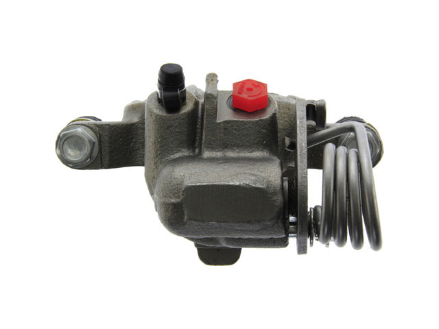 Centric Parts Disc Brake Caliper P/N:141.61525NB Fits: Ford Mustang 04-94 - Image 1