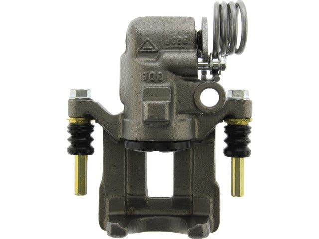 Centric Parts Disc Brake Caliper P/N:141.61525NB Fits: Ford Mustang 04-94 - Image 2