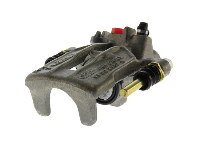 Centric Parts Disc Brake Caliper P/N:141.61525NB Fits: Ford Mustang 04-94 - Image 4