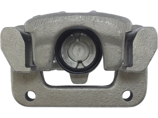 Centric Parts Disc Brake Caliper P/N:141.61525 Fits: Ford Mustang 04-94 - Image 3