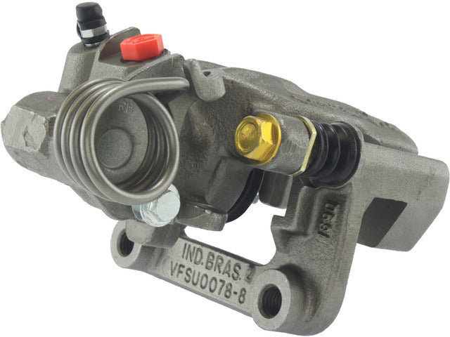 Centric Parts Disc Brake Caliper P/N:141.61525 Fits: Ford Mustang 04-94 - Image 5