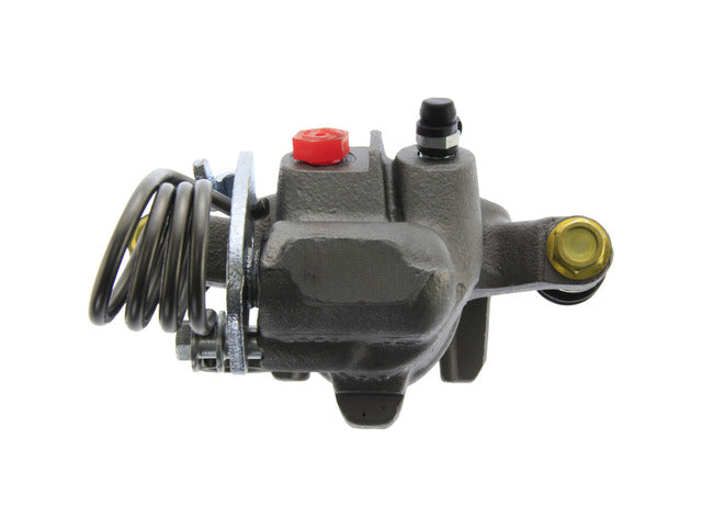 Centric Parts Disc Brake Caliper P/N:141.61526NB Fits: Ford Mustang 04-94 - Image 1