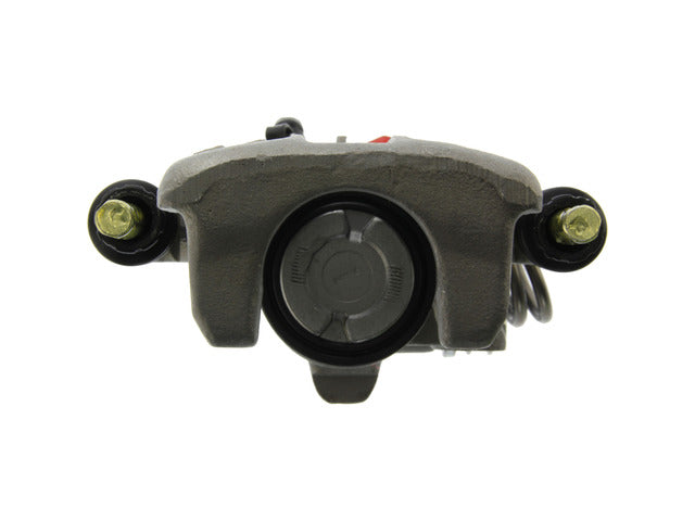 Centric Parts Disc Brake Caliper P/N:141.61526NB Fits: Ford Mustang 04-94 - Image 3