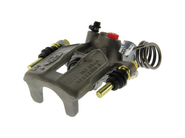 Centric Parts Disc Brake Caliper P/N:141.61526NB Fits: Ford Mustang 04-94 - Image 4