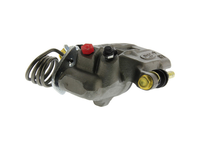 Centric Parts Disc Brake Caliper P/N:141.61526NB Fits: Ford Mustang 04-94 - Image 5