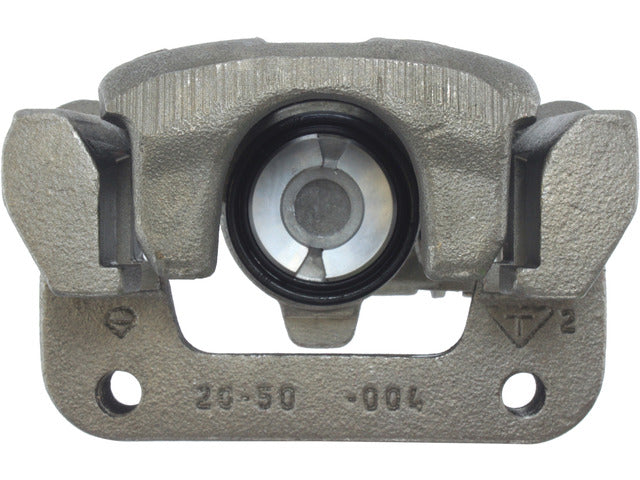 Centric Parts Disc Brake Caliper P/N:141.61526 Fits: Ford Mustang 04-94 - Image 3