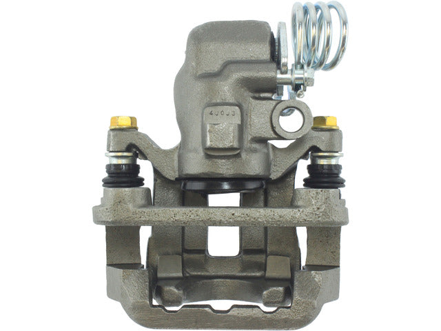 Centric Parts Disc Brake Caliper P/N:141.61527 Fits: Ford Mustang 01-94, Ford Mustang 04-03 - Image 2