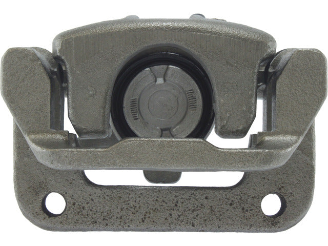 Centric Parts Disc Brake Caliper P/N:141.61527 Fits: Ford Mustang 01-94, Ford Mustang 04-03 - Image 3