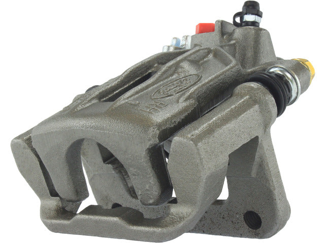 Centric Parts Disc Brake Caliper P/N:141.61527 Fits: Ford Mustang 01-94, Ford Mustang 04-03 - Image 4