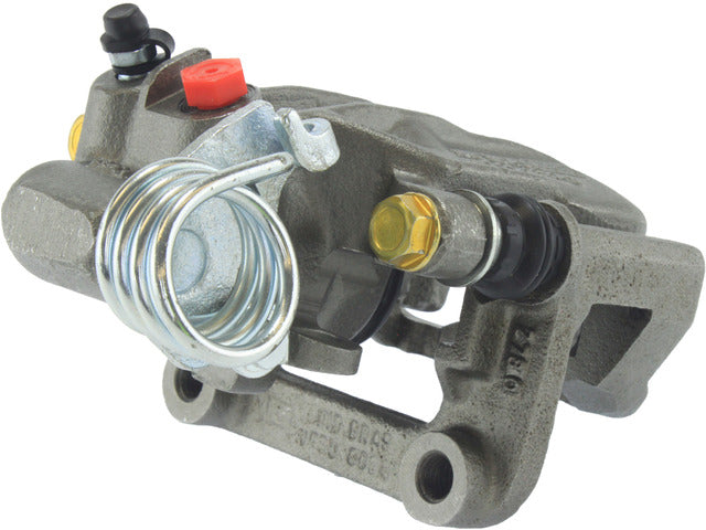 Centric Parts Disc Brake Caliper P/N:141.61527 Fits: Ford Mustang 01-94, Ford Mustang 04-03 - Image 5