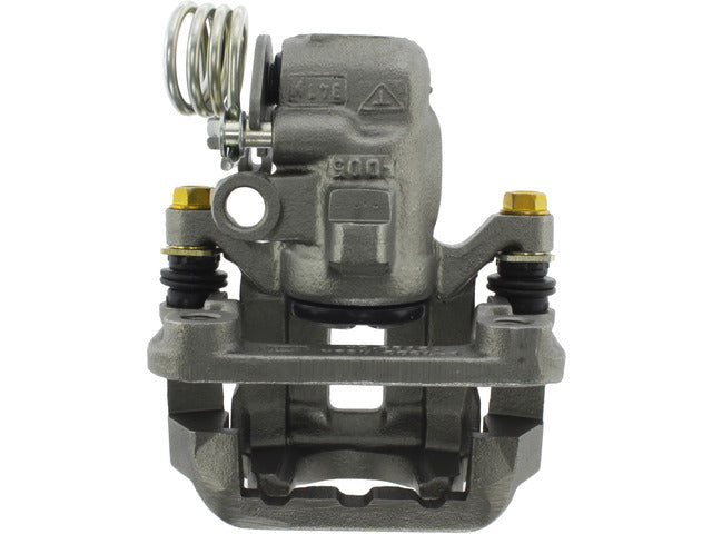 Centric Parts Disc Brake Caliper P/N:141.61528 Fits: Ford Mustang 01-94, Ford Mustang 04-03 - Image 2