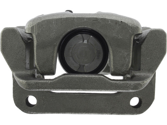 Centric Parts Disc Brake Caliper P/N:141.61528 Fits: Ford Mustang 01-94, Ford Mustang 04-03 - Image 3