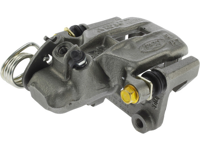Centric Parts Disc Brake Caliper P/N:141.61528 Fits: Ford Mustang 01-94, Ford Mustang 04-03 - Image 5