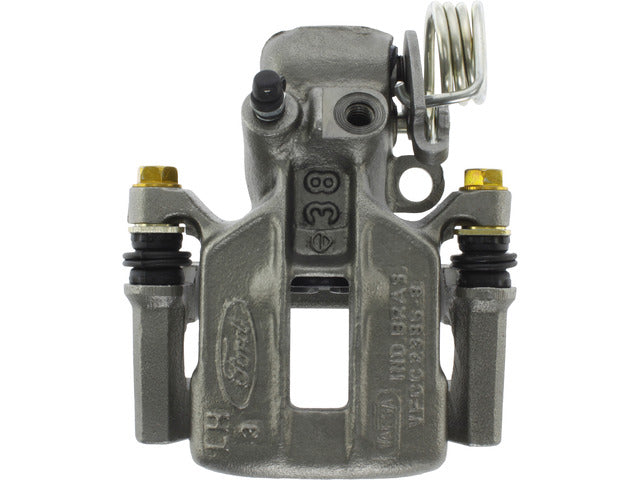 Centric Parts Disc Brake Caliper P/N:141.61528 Fits: Ford Mustang 01-94, Ford Mustang 04-03 - Image 6