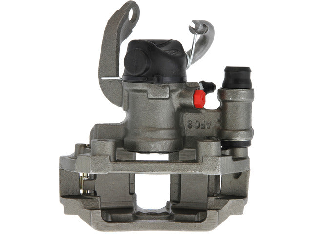Centric Parts Disc Brake Caliper P/N:141.61529 Fits: Ford Contour 00-95, Mercury Cougar 02-99, Mercury Mystique 00-95 - Image 2