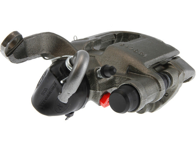 Centric Parts Disc Brake Caliper P/N:141.61529 Fits: Ford Contour 00-95, Mercury Cougar 02-99, Mercury Mystique 00-95 - Image 5