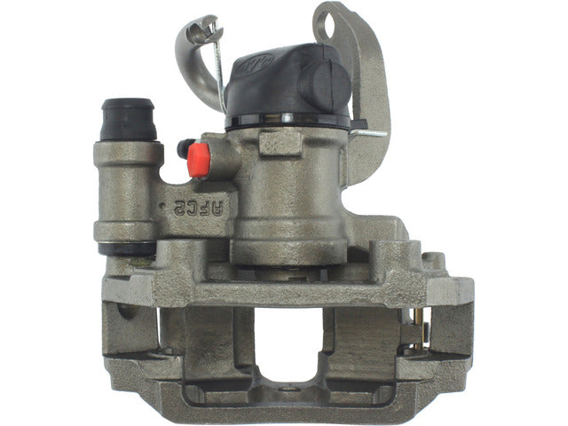 Centric Parts Disc Brake Caliper P/N:141.61530 Fits: Ford Contour 00-95, Mercury Cougar 02-99, Mercury Mystique 00-95 - Image 2