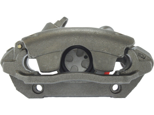 Centric Parts Disc Brake Caliper P/N:141.61530 Fits: Ford Contour 00-95, Mercury Cougar 02-99, Mercury Mystique 00-95 - Image 3
