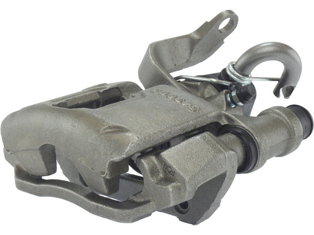 Centric Parts Disc Brake Caliper P/N:141.61530 Fits: Ford Contour 00-95, Mercury Cougar 02-99, Mercury Mystique 00-95 - Image 4