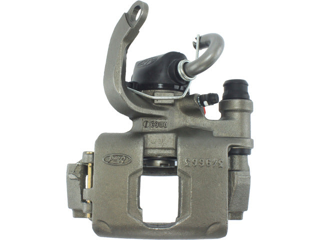 Centric Parts Disc Brake Caliper P/N:141.61530 Fits: Ford Contour 00-95, Mercury Cougar 02-99, Mercury Mystique 00-95 - Image 6