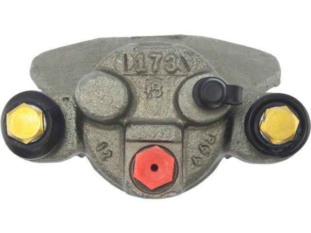 Centric Parts Disc Brake Caliper P/N:141.61531 Fits: Ford Crown Victoria 00-96, Lincoln Town Car 00-96, Mercury Grand Marquis 00-96 - Image 1