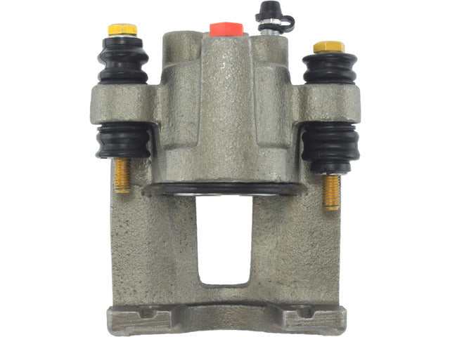 Centric Parts Disc Brake Caliper P/N:141.61531 Fits: Ford Crown Victoria 00-96, Lincoln Town Car 00-96, Mercury Grand Marquis 00-96 - Image 2