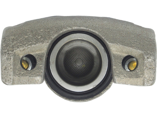 Centric Parts Disc Brake Caliper P/N:141.61531 Fits: Ford Crown Victoria 00-96, Lincoln Town Car 00-96, Mercury Grand Marquis 00-96 - Image 3