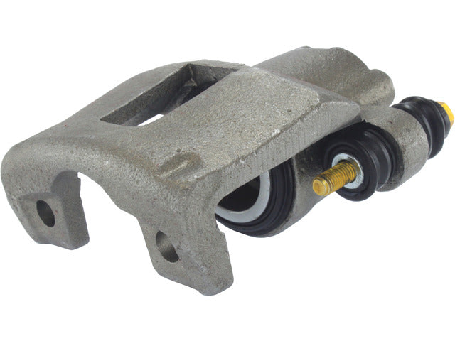 Centric Parts Disc Brake Caliper P/N:141.61531 Fits: Ford Crown Victoria 00-96, Lincoln Town Car 00-96, Mercury Grand Marquis 00-96 - Image 4
