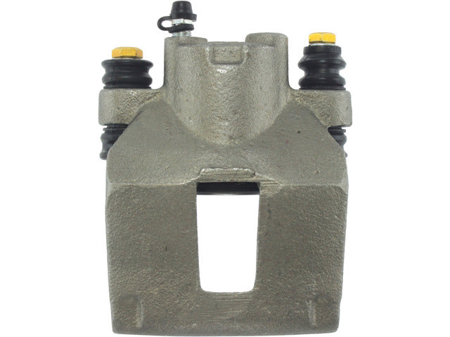 Centric Parts Disc Brake Caliper P/N:141.61531 Fits: Ford Crown Victoria 00-96, Lincoln Town Car 00-96, Mercury Grand Marquis 00-96 - Image 6