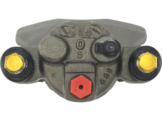 Centric Parts Disc Brake Caliper P/N:141.61532 Fits: Ford Crown Victoria 00-96, Lincoln Town Car 00-96, Mercury Grand Marquis 00-96 - Image 1