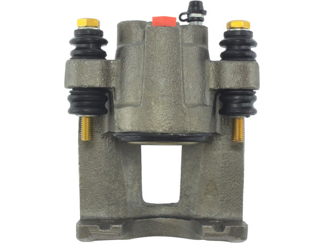 Centric Parts Disc Brake Caliper P/N:141.61532 Fits: Ford Crown Victoria 00-96, Lincoln Town Car 00-96, Mercury Grand Marquis 00-96 - Image 2