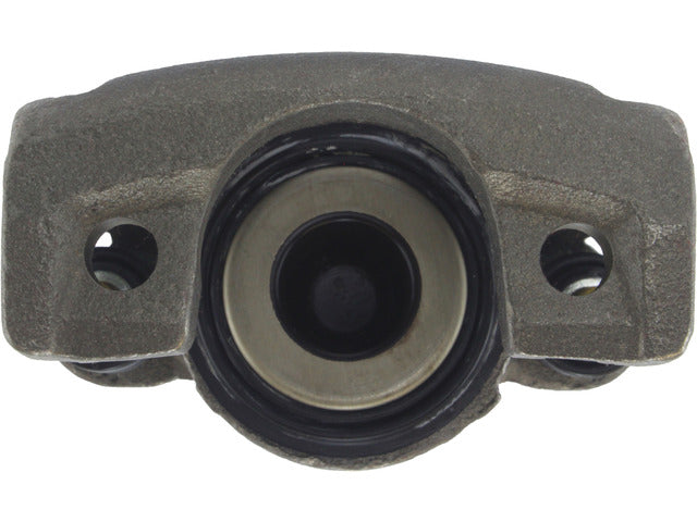 Centric Parts Disc Brake Caliper P/N:141.61532 Fits: Ford Crown Victoria 00-96, Lincoln Town Car 00-96, Mercury Grand Marquis 00-96 - Image 3