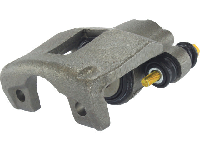 Centric Parts Disc Brake Caliper P/N:141.61532 Fits: Ford Crown Victoria 00-96, Lincoln Town Car 00-96, Mercury Grand Marquis 00-96 - Image 4