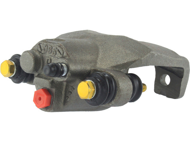 Centric Parts Disc Brake Caliper P/N:141.61532 Fits: Ford Crown Victoria 00-96, Lincoln Town Car 00-96, Mercury Grand Marquis 00-96 - Image 5