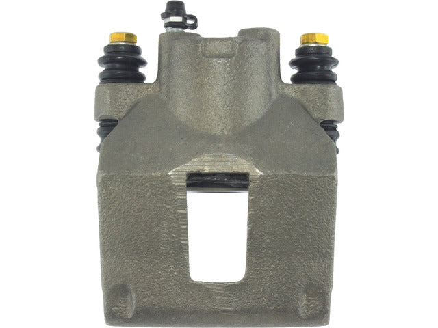 Centric Parts Disc Brake Caliper P/N:141.61532 Fits: Ford Crown Victoria 00-96, Lincoln Town Car 00-96, Mercury Grand Marquis 00-96 - Image 6