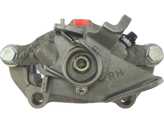 Centric Parts Disc Brake Caliper P/N:141.61533 Fits: Ford Thunderbird 05-02, Jaguar S-type 02-00, Lincoln Ls 02-00 - Image 1
