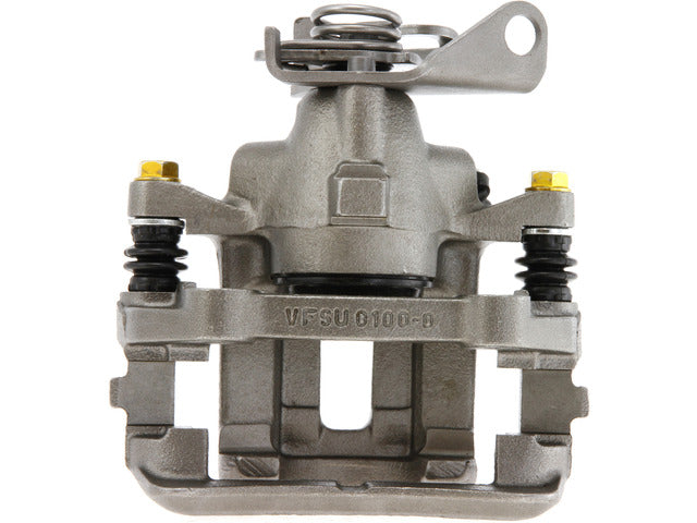 Centric Parts Disc Brake Caliper P/N:141.61533 Fits: Ford Thunderbird 05-02, Jaguar S-type 02-00, Lincoln Ls 02-00 - Image 2