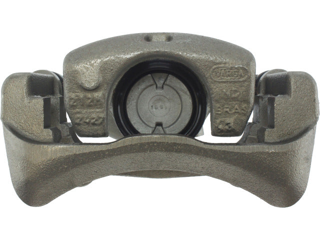 Centric Parts Disc Brake Caliper P/N:141.61533 Fits: Ford Thunderbird 05-02, Jaguar S-type 02-00, Lincoln Ls 02-00 - Image 3
