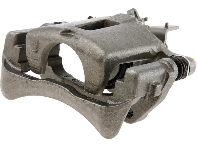 Centric Parts Disc Brake Caliper P/N:141.61533 Fits: Ford Thunderbird 05-02, Jaguar S-type 02-00, Lincoln Ls 02-00 - Image 4