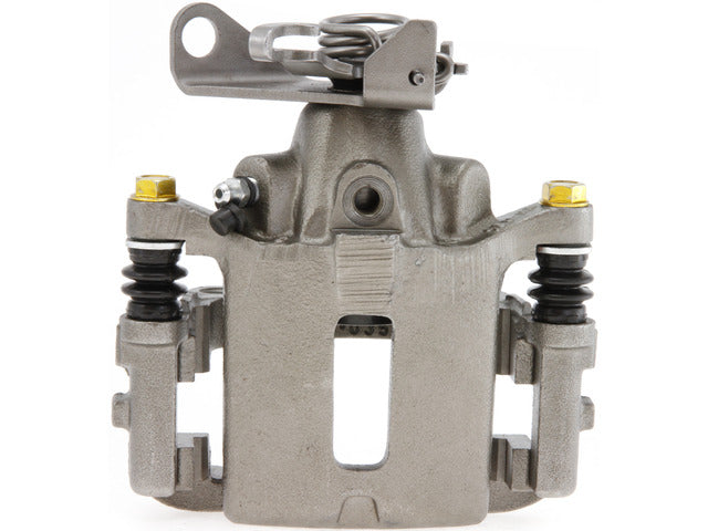 Centric Parts Disc Brake Caliper P/N:141.61533 Fits: Ford Thunderbird 05-02, Jaguar S-type 02-00, Lincoln Ls 02-00 - Image 6