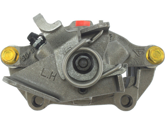 Centric Parts Disc Brake Caliper P/N:141.61534 Fits: Ford Thunderbird 05-02, Jaguar S-type 02-00, Lincoln Ls 02-00 - Image 1