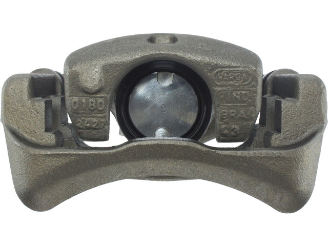 Centric Parts Disc Brake Caliper P/N:141.61534 Fits: Ford Thunderbird 05-02, Jaguar S-type 02-00, Lincoln Ls 02-00 - Image 3